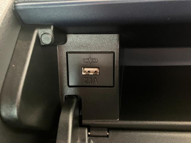 タントカスタムＸ　オーディオレス／アルミワンオーナー　オーディオレス　バックモニター対応カメラ　両側パワースライドドア　電動パーキングブレーキ　オートブレーキホールド　ＬＥＤヘッドランプ　運転席・助手席シートヒーター　ＵＳＢ入力端子（香川県）の中古車