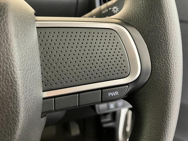 タントカスタムＸ　オーディオレス／アルミワンオーナー　オーディオレス　バックモニター対応カメラ　両側パワースライドドア　電動パーキングブレーキ　オートブレーキホールド　ＬＥＤヘッドランプ　運転席・助手席シートヒーター　ＵＳＢ入力端子（香川県）の中古車