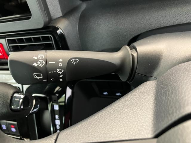 タントカスタムＸ　オーディオレス／アルミワンオーナー　オーディオレス　バックモニター対応カメラ　両側パワースライドドア　電動パーキングブレーキ　オートブレーキホールド　ＬＥＤヘッドランプ　運転席・助手席シートヒーター　ＵＳＢ入力端子（香川県）の中古車