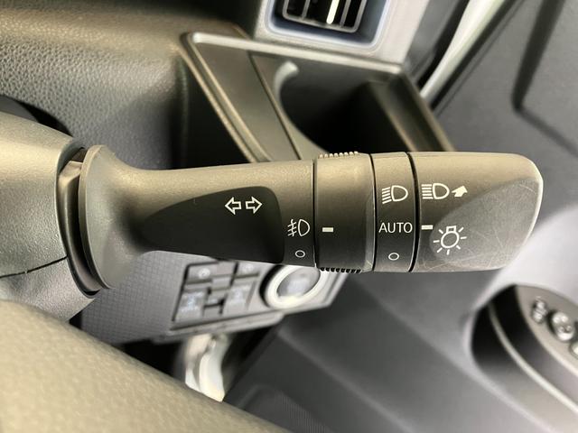 タントカスタムＸ　オーディオレス／アルミワンオーナー　オーディオレス　バックモニター対応カメラ　両側パワースライドドア　電動パーキングブレーキ　オートブレーキホールド　ＬＥＤヘッドランプ　運転席・助手席シートヒーター　ＵＳＢ入力端子（香川県）の中古車