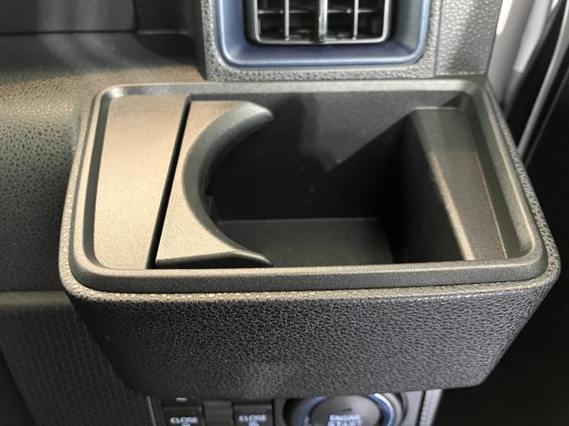 タントカスタムＸ　オーディオレス／アルミワンオーナー　オーディオレス　バックモニター対応カメラ　両側パワースライドドア　電動パーキングブレーキ　オートブレーキホールド　ＬＥＤヘッドランプ　運転席・助手席シートヒーター　ＵＳＢ入力端子（香川県）の中古車