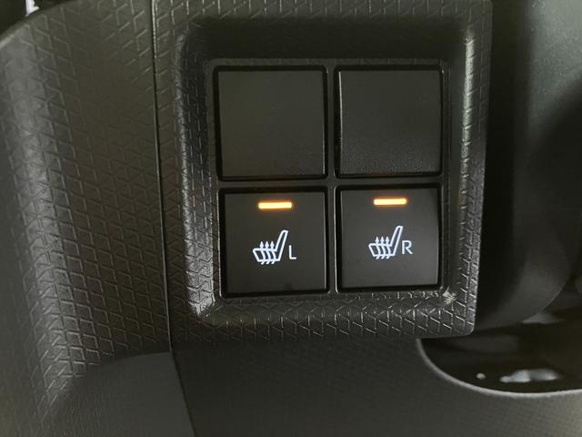 タントカスタムＸ　オーディオレス／アルミワンオーナー　オーディオレス　バックモニター対応カメラ　両側パワースライドドア　電動パーキングブレーキ　オートブレーキホールド　ＬＥＤヘッドランプ　運転席・助手席シートヒーター　ＵＳＢ入力端子（香川県）の中古車