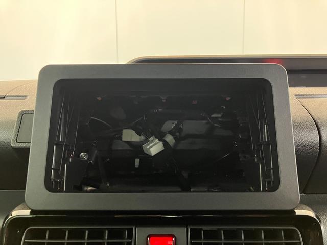 タントカスタムＸ　オーディオレス／アルミワンオーナー　オーディオレス　バックモニター対応カメラ　両側パワースライドドア　電動パーキングブレーキ　オートブレーキホールド　ＬＥＤヘッドランプ　運転席・助手席シートヒーター　ＵＳＢ入力端子（香川県）の中古車