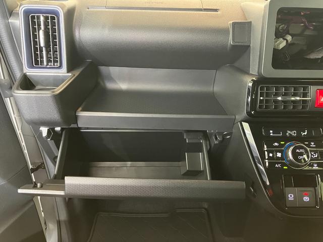 タントカスタムＸ　オーディオレス／アルミワンオーナー　オーディオレス　バックモニター対応カメラ　両側パワースライドドア　電動パーキングブレーキ　オートブレーキホールド　ＬＥＤヘッドランプ　運転席・助手席シートヒーター　ＵＳＢ入力端子（香川県）の中古車