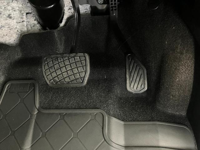 タントカスタムＸ　オーディオレス／アルミワンオーナー　オーディオレス　バックモニター対応カメラ　両側パワースライドドア　電動パーキングブレーキ　オートブレーキホールド　ＬＥＤヘッドランプ　運転席・助手席シートヒーター　ＵＳＢ入力端子（香川県）の中古車