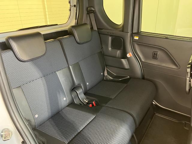 タントカスタムＸ　オーディオレス／アルミワンオーナー　オーディオレス　バックモニター対応カメラ　両側パワースライドドア　電動パーキングブレーキ　オートブレーキホールド　ＬＥＤヘッドランプ　運転席・助手席シートヒーター　ＵＳＢ入力端子（香川県）の中古車