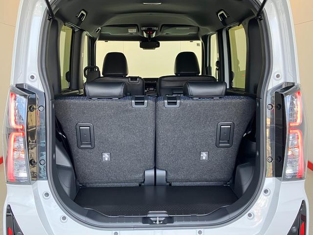 タントカスタムＸ　オーディオレス／アルミワンオーナー　オーディオレス　バックモニター対応カメラ　両側パワースライドドア　電動パーキングブレーキ　オートブレーキホールド　ＬＥＤヘッドランプ　運転席・助手席シートヒーター　ＵＳＢ入力端子（香川県）の中古車