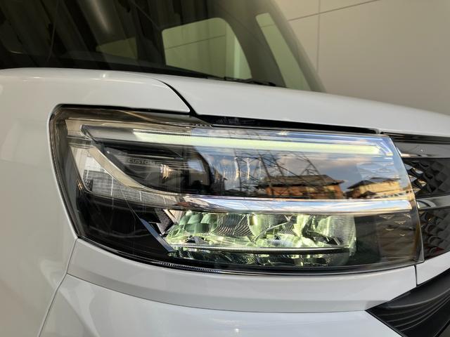 タントカスタムＸ　オーディオレス／アルミワンオーナー　オーディオレス　バックモニター対応カメラ　両側パワースライドドア　電動パーキングブレーキ　オートブレーキホールド　ＬＥＤヘッドランプ　運転席・助手席シートヒーター　ＵＳＢ入力端子（香川県）の中古車