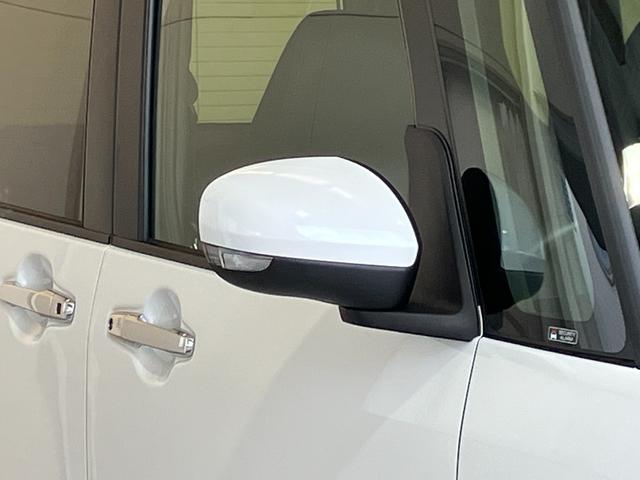 タントカスタムＸ　オーディオレス／アルミワンオーナー　オーディオレス　バックモニター対応カメラ　両側パワースライドドア　電動パーキングブレーキ　オートブレーキホールド　ＬＥＤヘッドランプ　運転席・助手席シートヒーター　ＵＳＢ入力端子（香川県）の中古車