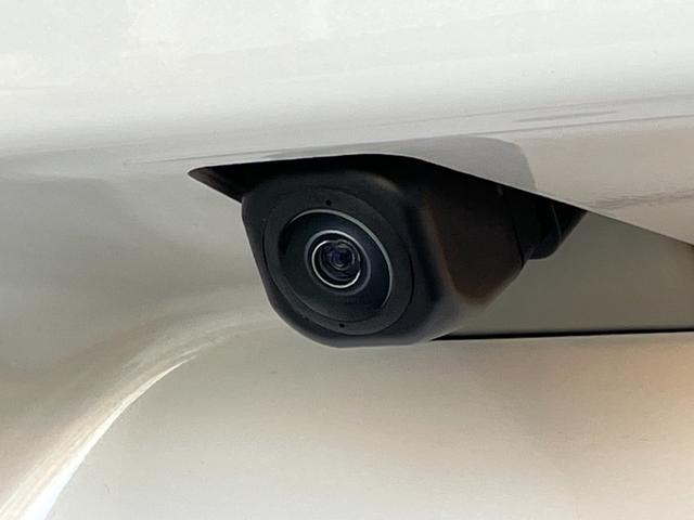 タントカスタムＸ　オーディオレス／アルミワンオーナー　オーディオレス　バックモニター対応カメラ　両側パワースライドドア　電動パーキングブレーキ　オートブレーキホールド　ＬＥＤヘッドランプ　運転席・助手席シートヒーター　ＵＳＢ入力端子（香川県）の中古車