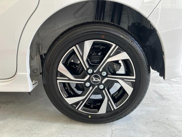 タントカスタムＸ　オーディオレス／アルミワンオーナー　オーディオレス　バックモニター対応カメラ　両側パワースライドドア　電動パーキングブレーキ　オートブレーキホールド　ＬＥＤヘッドランプ　運転席・助手席シートヒーター　ＵＳＢ入力端子（香川県）の中古車