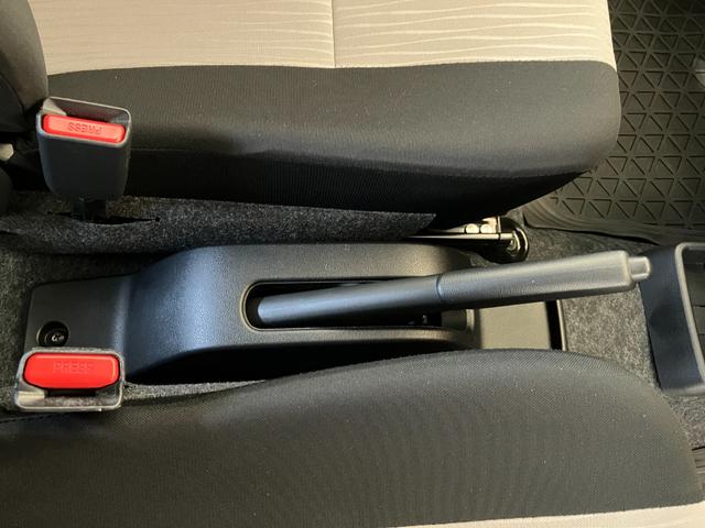 ミライースＬ　ＳＡIII　オーディオレス／キーレスエントリーワンオーナー　オーディオレス　キーレスエントリー　スマアシＩＩＩ　ハロゲンヘッドライト　オートライト　オートマチックハイビーム　シガーソケット　取扱説明書　メンテナンスノート（香川県）の中古車