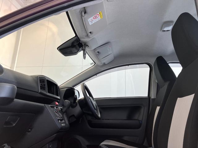 ミライースＬ　ＳＡIII　オーディオレス／キーレスエントリーワンオーナー　オーディオレス　キーレスエントリー　スマアシＩＩＩ　ハロゲンヘッドライト　オートライト　オートマチックハイビーム　シガーソケット　取扱説明書　メンテナンスノート（香川県）の中古車