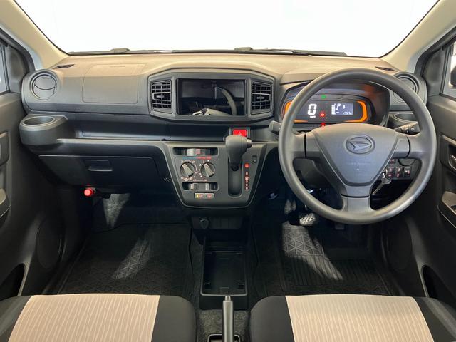 ミライースＬ　ＳＡIII　オーディオレス／キーレスエントリーワンオーナー　オーディオレス　キーレスエントリー　スマアシＩＩＩ　ハロゲンヘッドライト　オートライト　オートマチックハイビーム　シガーソケット　取扱説明書　メンテナンスノート（香川県）の中古車