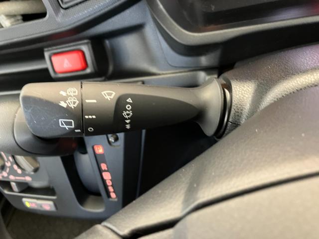 ミライースＬ　ＳＡIII　オーディオレス／キーレスエントリーワンオーナー　オーディオレス　キーレスエントリー　スマアシＩＩＩ　ハロゲンヘッドライト　オートライト　オートマチックハイビーム　シガーソケット　取扱説明書　メンテナンスノート（香川県）の中古車