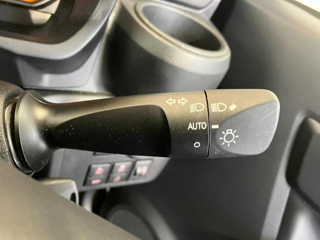 ミライースＬ　ＳＡIII　オーディオレス／キーレスエントリーワンオーナー　オーディオレス　キーレスエントリー　スマアシＩＩＩ　ハロゲンヘッドライト　オートライト　オートマチックハイビーム　シガーソケット　取扱説明書　メンテナンスノート（香川県）の中古車