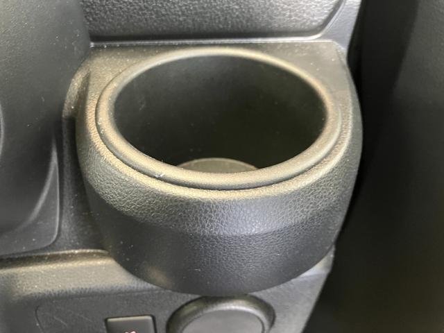 ミライースＬ　ＳＡIII　オーディオレス／キーレスエントリーワンオーナー　オーディオレス　キーレスエントリー　スマアシＩＩＩ　ハロゲンヘッドライト　オートライト　オートマチックハイビーム　シガーソケット　取扱説明書　メンテナンスノート（香川県）の中古車