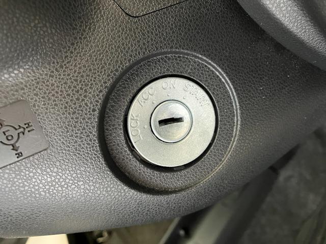 ミライースＬ　ＳＡIII　オーディオレス／キーレスエントリーワンオーナー　オーディオレス　キーレスエントリー　スマアシＩＩＩ　ハロゲンヘッドライト　オートライト　オートマチックハイビーム　シガーソケット　取扱説明書　メンテナンスノート（香川県）の中古車