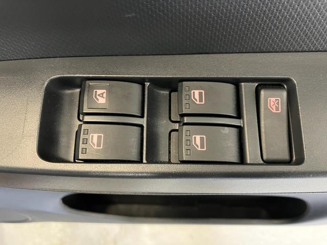 ミライースＬ　ＳＡIII　オーディオレス／キーレスエントリーワンオーナー　オーディオレス　キーレスエントリー　スマアシＩＩＩ　ハロゲンヘッドライト　オートライト　オートマチックハイビーム　シガーソケット　取扱説明書　メンテナンスノート（香川県）の中古車