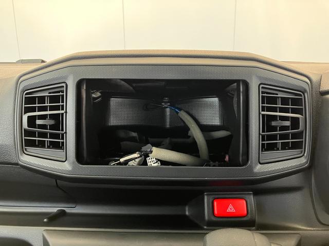 ミライースＬ　ＳＡIII　オーディオレス／キーレスエントリーワンオーナー　オーディオレス　キーレスエントリー　スマアシＩＩＩ　ハロゲンヘッドライト　オートライト　オートマチックハイビーム　シガーソケット　取扱説明書　メンテナンスノート（香川県）の中古車