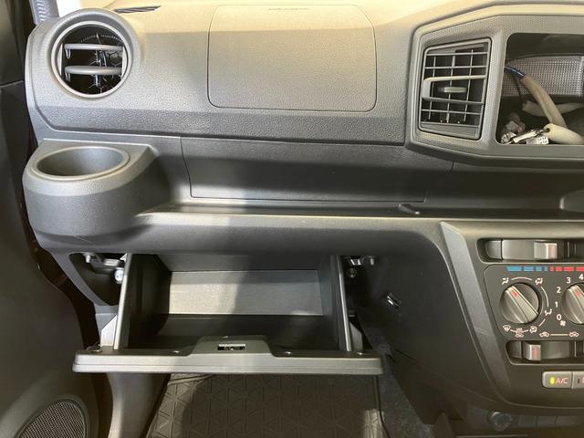 ミライースＬ　ＳＡIII　オーディオレス／キーレスエントリーワンオーナー　オーディオレス　キーレスエントリー　スマアシＩＩＩ　ハロゲンヘッドライト　オートライト　オートマチックハイビーム　シガーソケット　取扱説明書　メンテナンスノート（香川県）の中古車