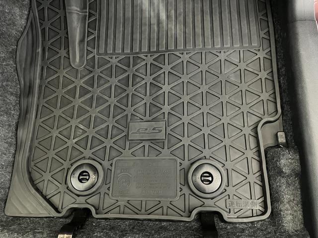 ミライースＬ　ＳＡIII　オーディオレス／キーレスエントリーワンオーナー　オーディオレス　キーレスエントリー　スマアシＩＩＩ　ハロゲンヘッドライト　オートライト　オートマチックハイビーム　シガーソケット　取扱説明書　メンテナンスノート（香川県）の中古車