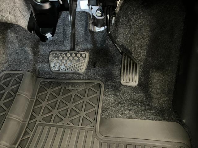 ミライースＬ　ＳＡIII　オーディオレス／キーレスエントリーワンオーナー　オーディオレス　キーレスエントリー　スマアシＩＩＩ　ハロゲンヘッドライト　オートライト　オートマチックハイビーム　シガーソケット　取扱説明書　メンテナンスノート（香川県）の中古車