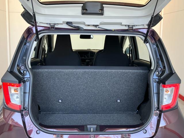 ミライースＬ　ＳＡIII　オーディオレス／キーレスエントリーワンオーナー　オーディオレス　キーレスエントリー　スマアシＩＩＩ　ハロゲンヘッドライト　オートライト　オートマチックハイビーム　シガーソケット　取扱説明書　メンテナンスノート（香川県）の中古車