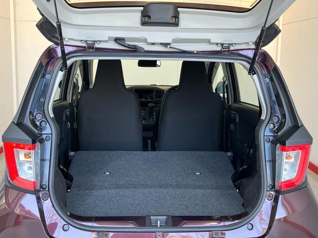 ミライースＬ　ＳＡIII　オーディオレス／キーレスエントリーワンオーナー　オーディオレス　キーレスエントリー　スマアシＩＩＩ　ハロゲンヘッドライト　オートライト　オートマチックハイビーム　シガーソケット　取扱説明書　メンテナンスノート（香川県）の中古車