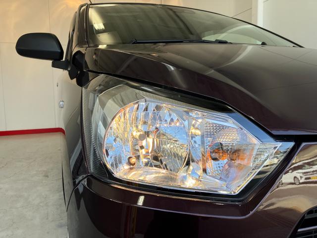 ミライースＬ　ＳＡIII　オーディオレス／キーレスエントリーワンオーナー　オーディオレス　キーレスエントリー　スマアシＩＩＩ　ハロゲンヘッドライト　オートライト　オートマチックハイビーム　シガーソケット　取扱説明書　メンテナンスノート（香川県）の中古車