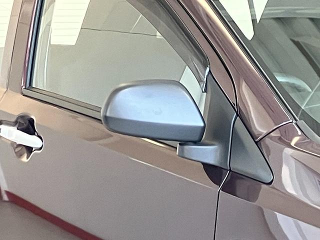 ミライースＬ　ＳＡIII　オーディオレス／キーレスエントリーワンオーナー　オーディオレス　キーレスエントリー　スマアシＩＩＩ　ハロゲンヘッドライト　オートライト　オートマチックハイビーム　シガーソケット　取扱説明書　メンテナンスノート（香川県）の中古車