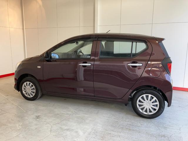 ミライースＬ　ＳＡIII　オーディオレス／キーレスエントリーワンオーナー　オーディオレス　キーレスエントリー　スマアシＩＩＩ　ハロゲンヘッドライト　オートライト　オートマチックハイビーム　シガーソケット　取扱説明書　メンテナンスノート（香川県）の中古車