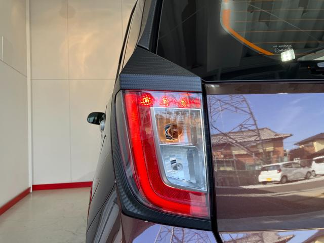 ミライースＬ　ＳＡIII　オーディオレス／キーレスエントリーワンオーナー　オーディオレス　キーレスエントリー　スマアシＩＩＩ　ハロゲンヘッドライト　オートライト　オートマチックハイビーム　シガーソケット　取扱説明書　メンテナンスノート（香川県）の中古車