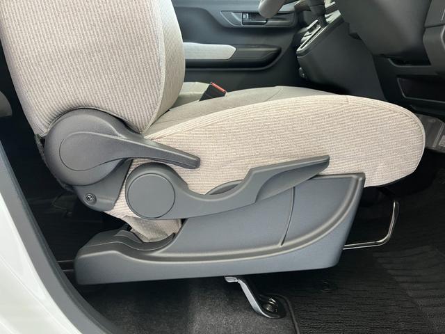 ムーヴＸアップグレードパック　オーディオレス／ＵＳＢ入力端子ワンオーナー　オーディオレス　バックモニター対応カメラ　左側パワースライドドア　ＬＥＤヘッドランプ　オートライト　オートマチックハイビーム　電動格納ミラー　ＵＳＢ入力端子　スマートキー（香川県）の中古車