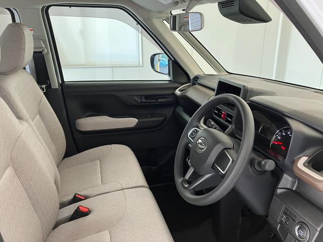 ムーヴＸアップグレードパック　オーディオレス／ＵＳＢ入力端子ワンオーナー　オーディオレス　バックモニター対応カメラ　左側パワースライドドア　ＬＥＤヘッドランプ　オートライト　オートマチックハイビーム　電動格納ミラー　ＵＳＢ入力端子　スマートキー（香川県）の中古車