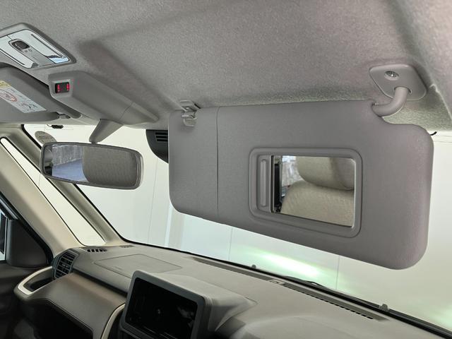 ムーヴＸアップグレードパック　オーディオレス／ＵＳＢ入力端子ワンオーナー　オーディオレス　バックモニター対応カメラ　左側パワースライドドア　ＬＥＤヘッドランプ　オートライト　オートマチックハイビーム　電動格納ミラー　ＵＳＢ入力端子　スマートキー（香川県）の中古車