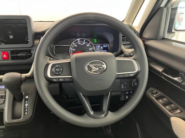 ムーヴＸアップグレードパック　オーディオレス／ＵＳＢ入力端子ワンオーナー　オーディオレス　バックモニター対応カメラ　左側パワースライドドア　ＬＥＤヘッドランプ　オートライト　オートマチックハイビーム　電動格納ミラー　ＵＳＢ入力端子　スマートキー（香川県）の中古車