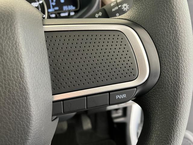 ムーヴＸアップグレードパック　オーディオレス／ＵＳＢ入力端子ワンオーナー　オーディオレス　バックモニター対応カメラ　左側パワースライドドア　ＬＥＤヘッドランプ　オートライト　オートマチックハイビーム　電動格納ミラー　ＵＳＢ入力端子　スマートキー（香川県）の中古車