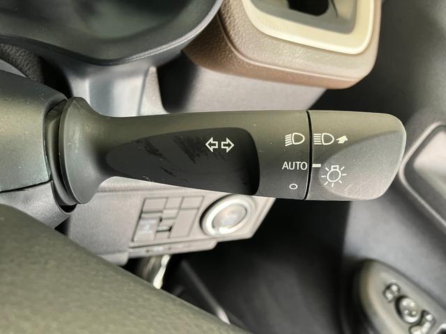 ムーヴＸアップグレードパック　オーディオレス／ＵＳＢ入力端子ワンオーナー　オーディオレス　バックモニター対応カメラ　左側パワースライドドア　ＬＥＤヘッドランプ　オートライト　オートマチックハイビーム　電動格納ミラー　ＵＳＢ入力端子　スマートキー（香川県）の中古車