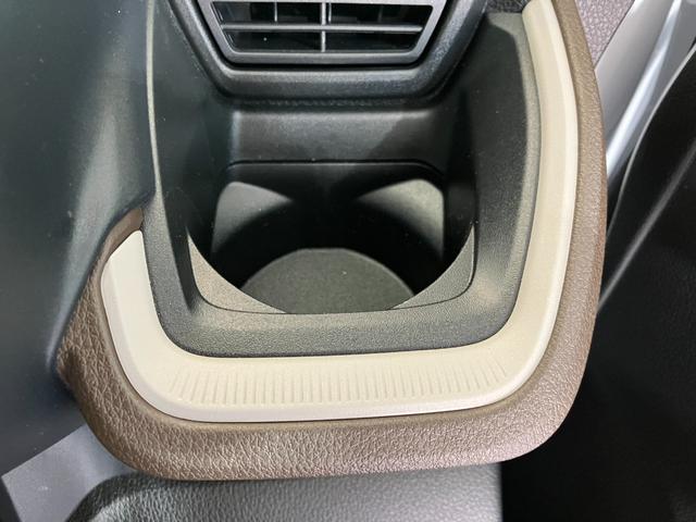 ムーヴＸアップグレードパック　オーディオレス／ＵＳＢ入力端子ワンオーナー　オーディオレス　バックモニター対応カメラ　左側パワースライドドア　ＬＥＤヘッドランプ　オートライト　オートマチックハイビーム　電動格納ミラー　ＵＳＢ入力端子　スマートキー（香川県）の中古車