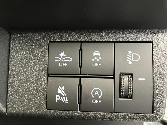 ムーヴＸアップグレードパック　オーディオレス／ＵＳＢ入力端子ワンオーナー　オーディオレス　バックモニター対応カメラ　左側パワースライドドア　ＬＥＤヘッドランプ　オートライト　オートマチックハイビーム　電動格納ミラー　ＵＳＢ入力端子　スマートキー（香川県）の中古車