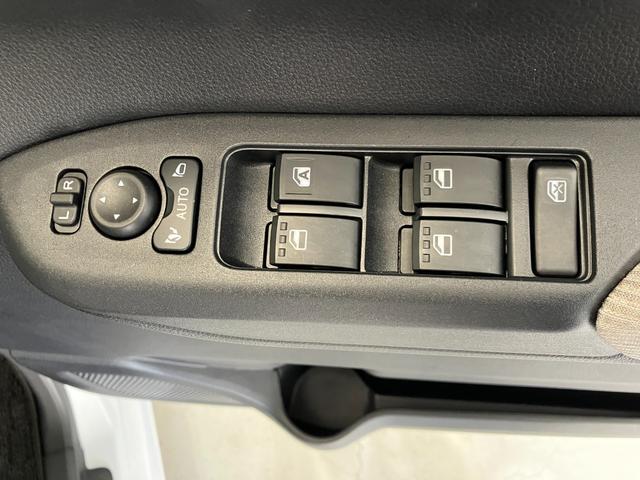 ムーヴＸアップグレードパック　オーディオレス／ＵＳＢ入力端子ワンオーナー　オーディオレス　バックモニター対応カメラ　左側パワースライドドア　ＬＥＤヘッドランプ　オートライト　オートマチックハイビーム　電動格納ミラー　ＵＳＢ入力端子　スマートキー（香川県）の中古車