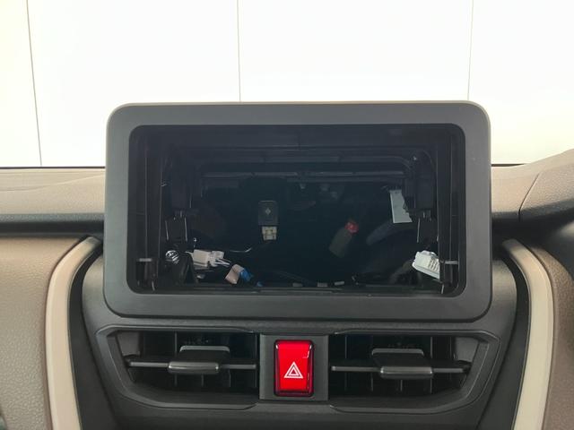 ムーヴＸアップグレードパック　オーディオレス／ＵＳＢ入力端子ワンオーナー　オーディオレス　バックモニター対応カメラ　左側パワースライドドア　ＬＥＤヘッドランプ　オートライト　オートマチックハイビーム　電動格納ミラー　ＵＳＢ入力端子　スマートキー（香川県）の中古車