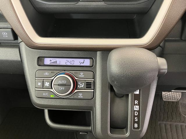 ムーヴＸアップグレードパック　オーディオレス／ＵＳＢ入力端子ワンオーナー　オーディオレス　バックモニター対応カメラ　左側パワースライドドア　ＬＥＤヘッドランプ　オートライト　オートマチックハイビーム　電動格納ミラー　ＵＳＢ入力端子　スマートキー（香川県）の中古車