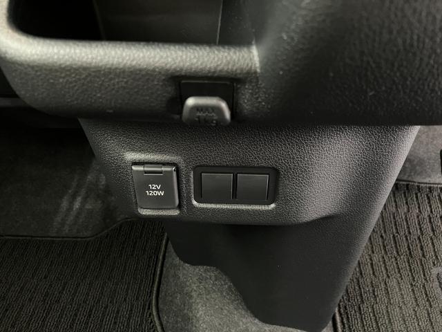 ムーヴＸアップグレードパック　オーディオレス／ＵＳＢ入力端子ワンオーナー　オーディオレス　バックモニター対応カメラ　左側パワースライドドア　ＬＥＤヘッドランプ　オートライト　オートマチックハイビーム　電動格納ミラー　ＵＳＢ入力端子　スマートキー（香川県）の中古車