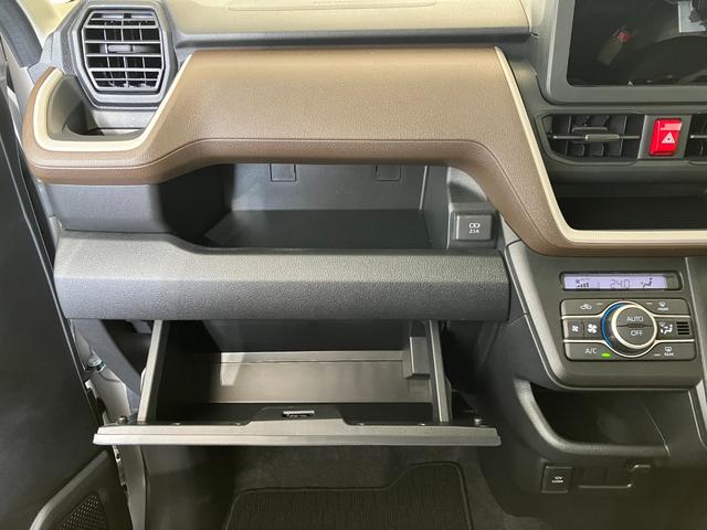 ムーヴＸアップグレードパック　オーディオレス／ＵＳＢ入力端子ワンオーナー　オーディオレス　バックモニター対応カメラ　左側パワースライドドア　ＬＥＤヘッドランプ　オートライト　オートマチックハイビーム　電動格納ミラー　ＵＳＢ入力端子　スマートキー（香川県）の中古車