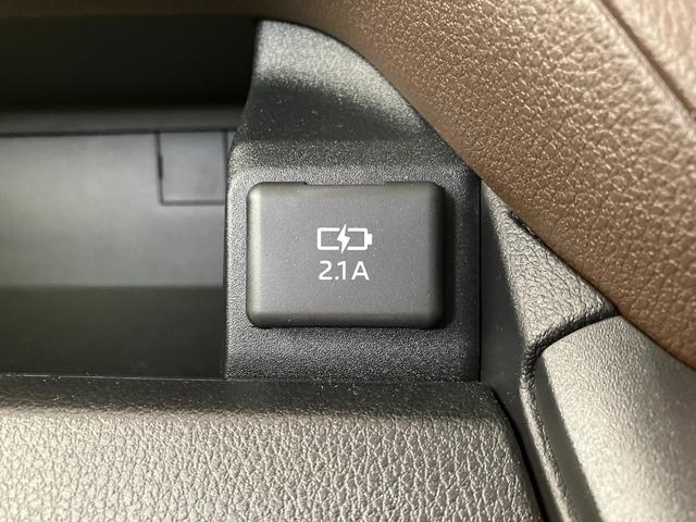 ムーヴＸアップグレードパック　オーディオレス／ＵＳＢ入力端子ワンオーナー　オーディオレス　バックモニター対応カメラ　左側パワースライドドア　ＬＥＤヘッドランプ　オートライト　オートマチックハイビーム　電動格納ミラー　ＵＳＢ入力端子　スマートキー（香川県）の中古車