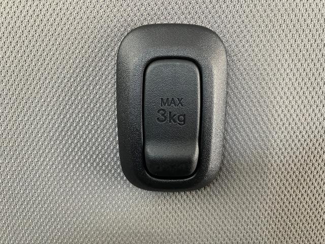 ムーヴＸアップグレードパック　オーディオレス／ＵＳＢ入力端子ワンオーナー　オーディオレス　バックモニター対応カメラ　左側パワースライドドア　ＬＥＤヘッドランプ　オートライト　オートマチックハイビーム　電動格納ミラー　ＵＳＢ入力端子　スマートキー（香川県）の中古車