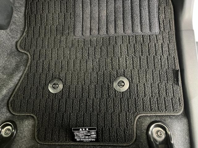 ムーヴＸアップグレードパック　オーディオレス／ＵＳＢ入力端子ワンオーナー　オーディオレス　バックモニター対応カメラ　左側パワースライドドア　ＬＥＤヘッドランプ　オートライト　オートマチックハイビーム　電動格納ミラー　ＵＳＢ入力端子　スマートキー（香川県）の中古車