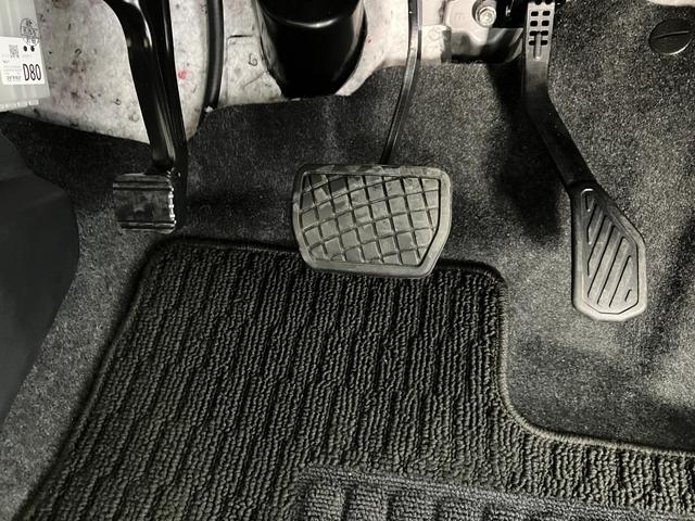 ムーヴＸアップグレードパック　オーディオレス／ＵＳＢ入力端子ワンオーナー　オーディオレス　バックモニター対応カメラ　左側パワースライドドア　ＬＥＤヘッドランプ　オートライト　オートマチックハイビーム　電動格納ミラー　ＵＳＢ入力端子　スマートキー（香川県）の中古車